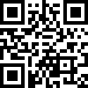 https://zh.abna24.com/xjDFJ