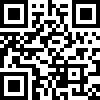 https://zh.abna24.com/xdpzL
