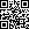 https://zh.abna24.com/xkzjt