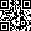 https://zh.abna24.com/x7hKx