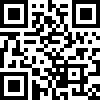https://zh.abna24.com/xcCbK