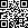 https://zh.abna24.com/xfQXw