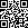 https://zh.abna24.com/x7pdY