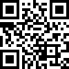 https://zh.abna24.com/xfZFg