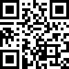 https://zh.abna24.com/x9QfG
