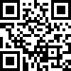 https://zh.abna24.com/xhTy7
