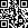 https://zh.abna24.com/xdhdP