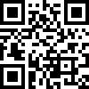 https://zh.abna24.com/xdt4k