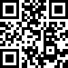 https://zh.abna24.com/xjxzZ