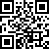 https://zh.abna24.com/xf6cF