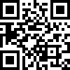 https://zh.abna24.com/xbRJs