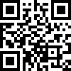 https://zh.abna24.com/xb63D