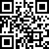 https://zh.abna24.com/xdnnT