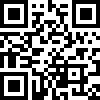 https://zh.abna24.com/xfqXM