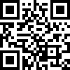 https://zh.abna24.com/x9bwn