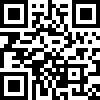 https://zh.abna24.com/xckt2