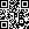 https://zh.abna24.com/xbnKX