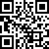 https://zh.abna24.com/xdjSX