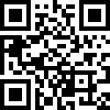 https://zh.abna24.com/x964s