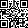 https://zh.abna24.com/xhsy8