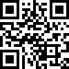 https://zh.abna24.com/xfjBj