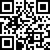https://zh.abna24.com/x4VmX