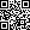 https://zh.abna24.com/x3Rtc