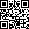 https://zh.abna24.com/xcmtJ