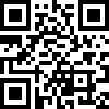 https://zh.abna24.com/xhXs3