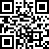 https://zh.abna24.com/xcCN4