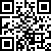 https://zh.abna24.com/xb38t