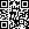https://zh.abna24.com/xfvtS