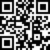 https://zh.abna24.com/xfJmV