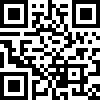 https://zh.abna24.com/xfSq2