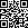 https://zh.abna24.com/x6dNf