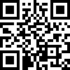 https://zh.abna24.com/x7P2X