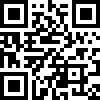 https://zh.abna24.com/x4ZJc