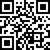 https://zh.abna24.com/xbRm2