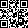 https://zh.abna24.com/xcf94