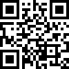 https://zh.abna24.com/xgMsd