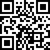https://zh.abna24.com/xdkY8