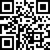 https://zh.abna24.com/xczTw
