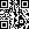 https://zh.abna24.com/xfrjx