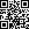 https://zh.abna24.com/xjDbc