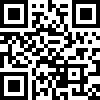 https://zh.abna24.com/xd8d7