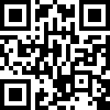 https://zh.abna24.com/xbvxW