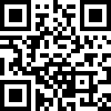https://zh.abna24.com/xbNPq