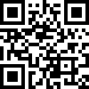 https://zh.abna24.com/x4sj6