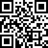 https://zh.abna24.com/xgxfK