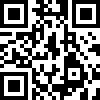 https://zh.abna24.com/xk8G5